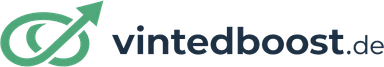 VintedBoost.de