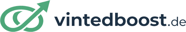 VintedBoost.de